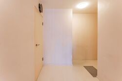 Urban Lofts (D8), Apartment #503058461